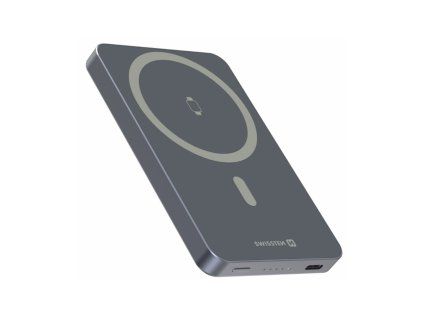 _SWISSTEN FUSION 5000 mAh Powerbanka.jpg