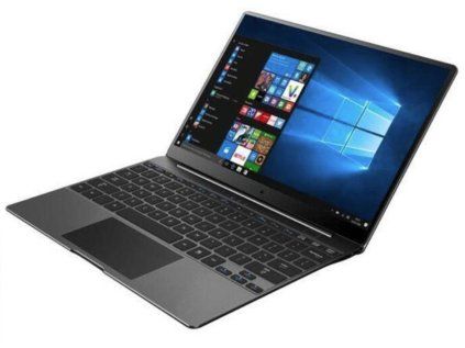 _Thomson NEOX12C-2BK32.jpg