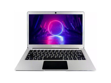 _Thomson PTNEO13XC.4GR32-2.jpg