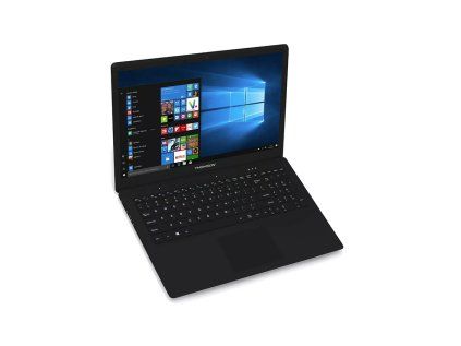 _Thomson NEO15A4BK32N500.jpg