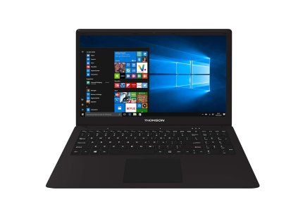 _Thomson NEO15-1BK32N.jpg