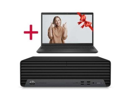 _HP-EliteDesk-800-G6-SFF-1.jpg