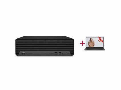 _HP-EliteDesk-800-G6-SFF-1.jpg