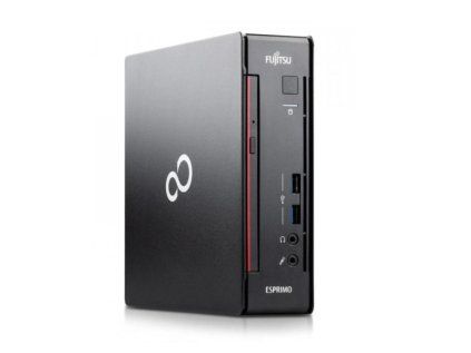 _Fujitsu-Esprimo-Q556-2-USFF-1.jpg