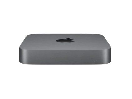 _Apple Mac mini (2018) Grey.jpg