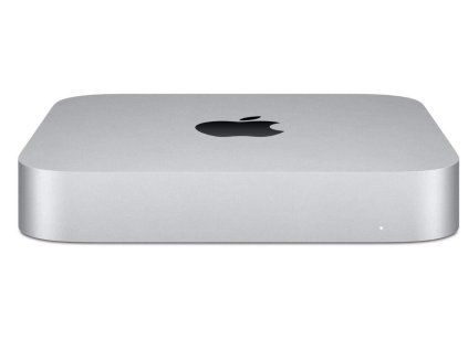 _Apple Mac mini (M1, 2020) Silver.jpg