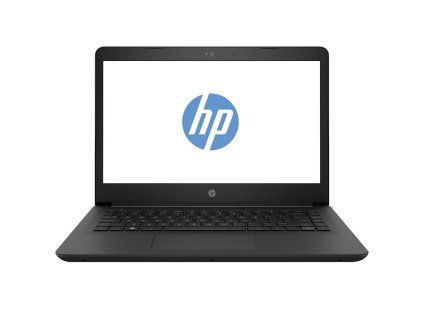 _HP 14-bp083.jpg