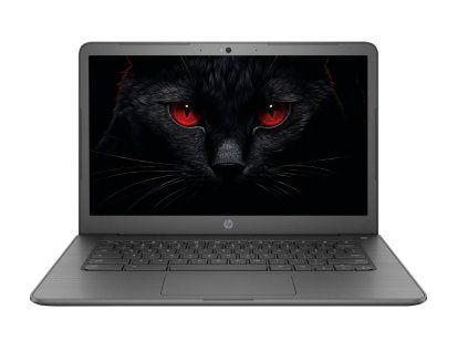 _HP-Chromebook-14-G5-7.jpg