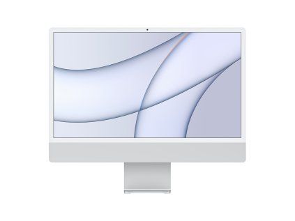 _Apple iMac 24 (M1, 2021) Silver.jpg