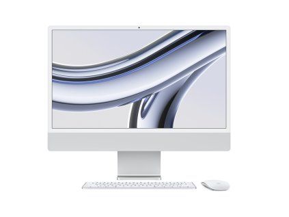 _Apple iMac 24 (M3, 2023) Silver.jpg