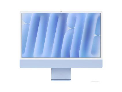 _Apple iMac 24 (M4, 2024) Blue.jpg