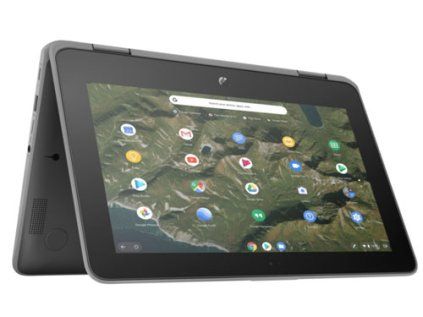 _chromebookX36011G2ee-n-3.jpg