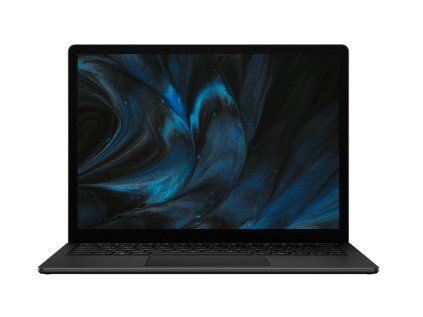 _microsoft-surface-laptop4-black-2.jpg