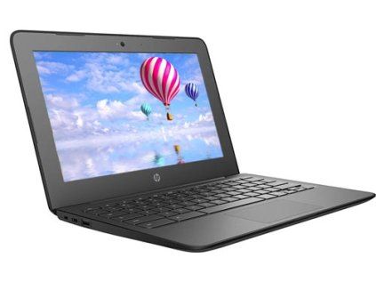 __hp_chromebook_11_g6_ee-p-1.jpg