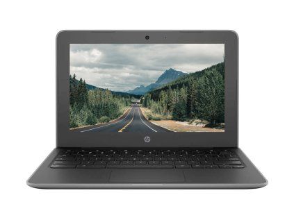 _HP Chromebook 11 G7 EE-2.jpg