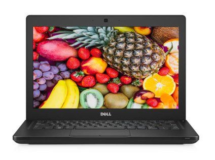0-Dell-Latitude-5290-2.jpg