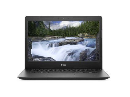 _Dell Latitude 3490.jpg