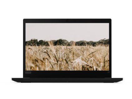 _Lenovo ThinkPad L13 G2-5.jpg