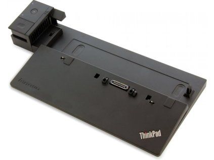 0-lenovo40a00065eu-1.jpg