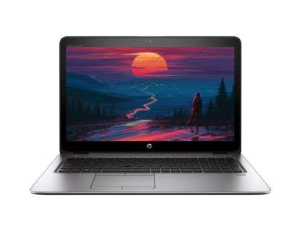 _HP-EliteBook-850-G4-5.jpg