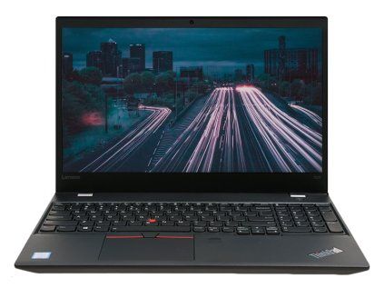 _thinkpadT570-thumb-01.jpg
