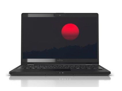 __Fujitsu LifeBook U9311X-4.jpg