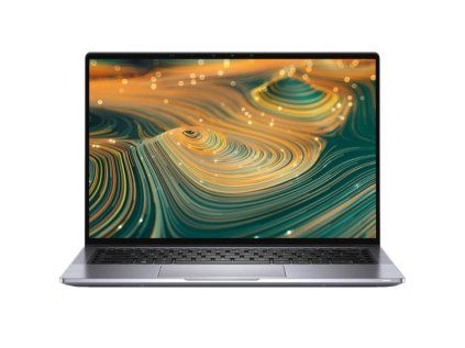 _Dell-Latitude-7420-silver-1.jpg