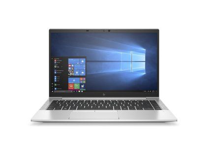 0_HP-EliteBook-840-G7.jpg