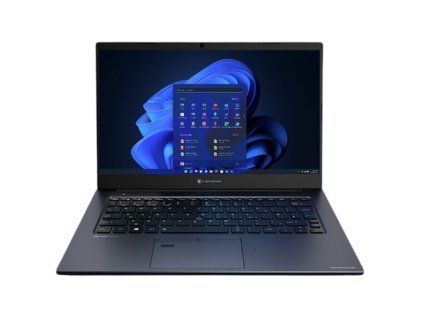 __Dynabook Portégé X40-J.jpg