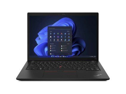 _Lenovo ThinkPad X13 G3.jpg