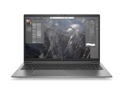 _HP ZBook Firefly 15 G7.jpg