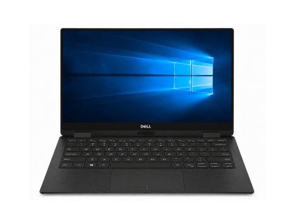 _Dell XPS 13 9365.jpg