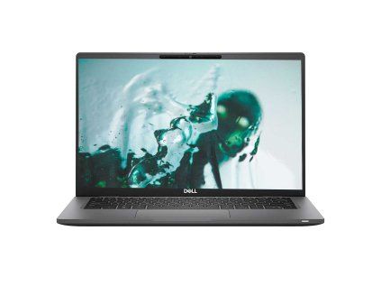 0_DELL-Latitude-7320-2021-H1-4.jpg