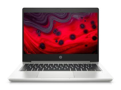 _HP ProBook 430 G7-2.jpg