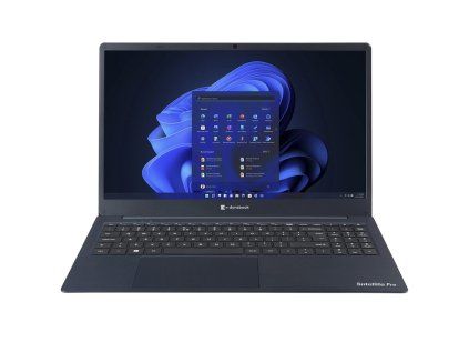 _Toshiba Dynabook Satellite Pro C50-J.jpg