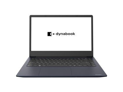 _Toshiba Dynabook Satellite Pro C40-H-101.jpg
