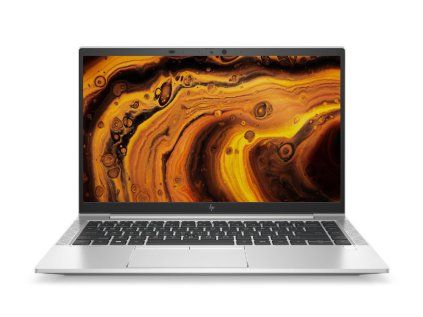 _HP EliteBook 845 G7-2.jpg