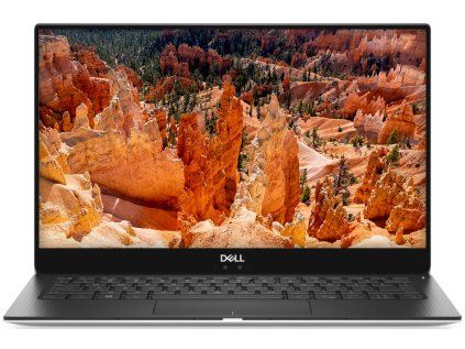 0Dell-XPS-13-9370-1.jpg