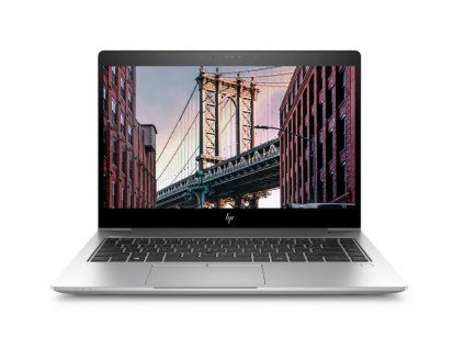 _HP EliteBook 745 G6-1.jpg