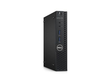 _Dell OptiPlex 3050 DM.jpg