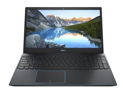 0_Dell_G3_15_Gaming_3500.jpg