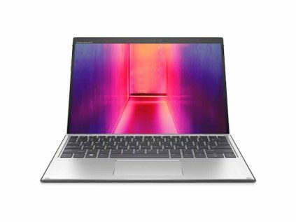 _HP Elite x2 G8-3.jpg