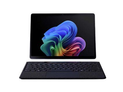 _Microsoft Surface Pro 11th Edition.jpg