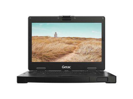 _Getac-S410-G4-3.jpg