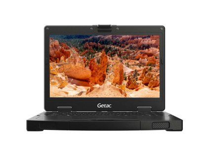 _Getac-S410-G4-2.jpg