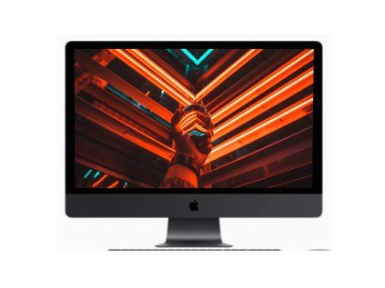 _Apple iMac Pro 27 (2017) Grey-1.jpg