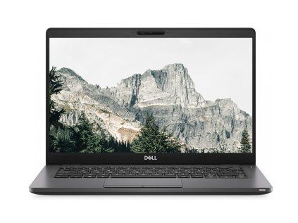 _dell-latitude-5300-5.jpg