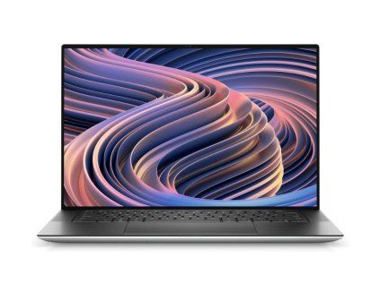 _Dell XPS 15 9520.jpg