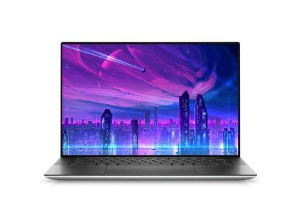 _Dell XPS 15 9520-2.jpg