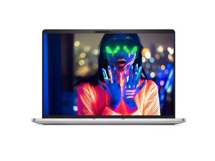 _Dell Pro 16 Plus PB16250-1.jpg